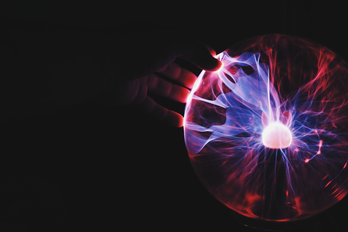 Revolutionizing Industries Through Chemical Solutions